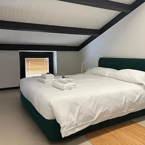 Apartamento Veronajourneys, Verona